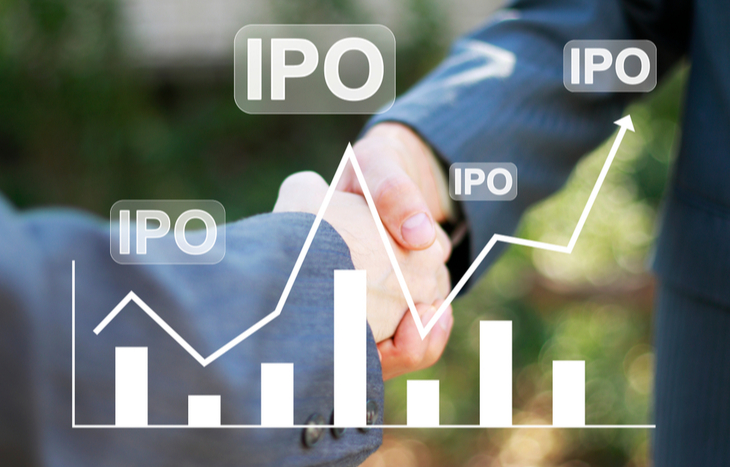 How Companies Make Money from IPOs